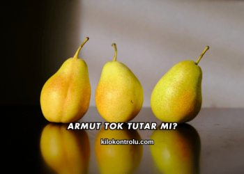 Armut Tok Tutar mı?