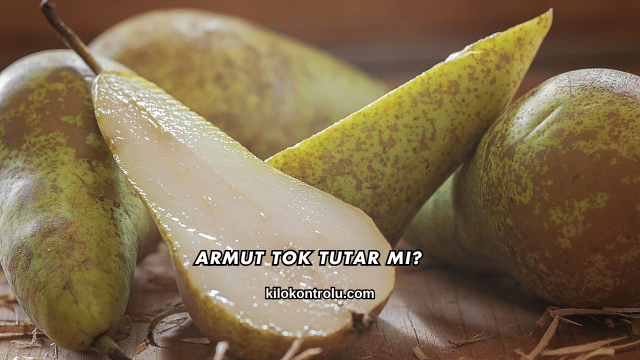 Armut Tok Tutar mı?