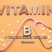 B Vitamini Enerji Verir mi?