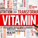 B Vitamini Hapı Kilo Aldırır mı?