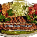 Diyette Kebap Yenir mi?