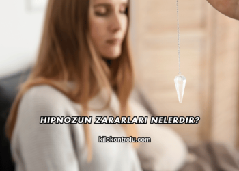 Hipnozun Zararları Nelerdir?