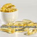 Ligone Vitamin Kilo Aldırır mı?