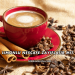 Limonlu Nescafe Zayıflatır mı?