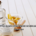 Sabah Aç Karna Soda İçmek Zayıflatır mı?