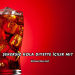 Şekersiz Kola Diyette İçilir mi?