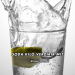 Soda Kilo Verdirir mi?