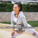 Spor Metabolizmayı Hızlandırır mı?