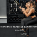 Spor Yaparken Yemek Ne Zaman Yenmeli?