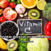 Vitamin Eksikliği Kilo Aldırır mı?